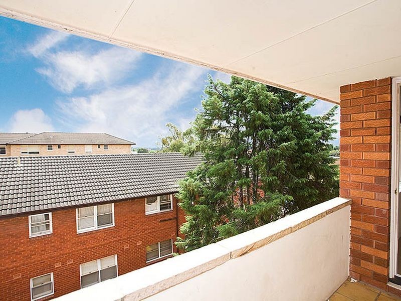 6/35-37 Nelson Street, Penshurst NSW 2222