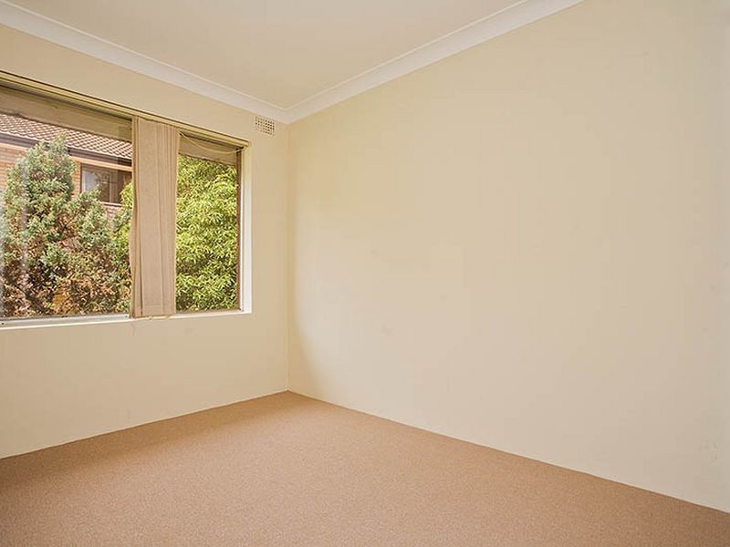 6/35-37 Nelson Street, Penshurst NSW 2222