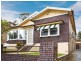 28 Short Street, Carlton NSW 2218
