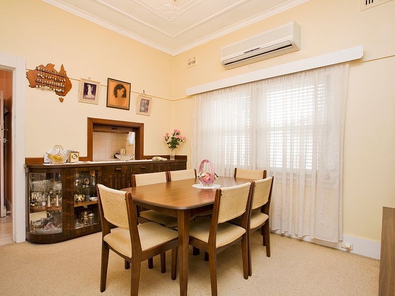 28 Short Street, Carlton NSW 2218