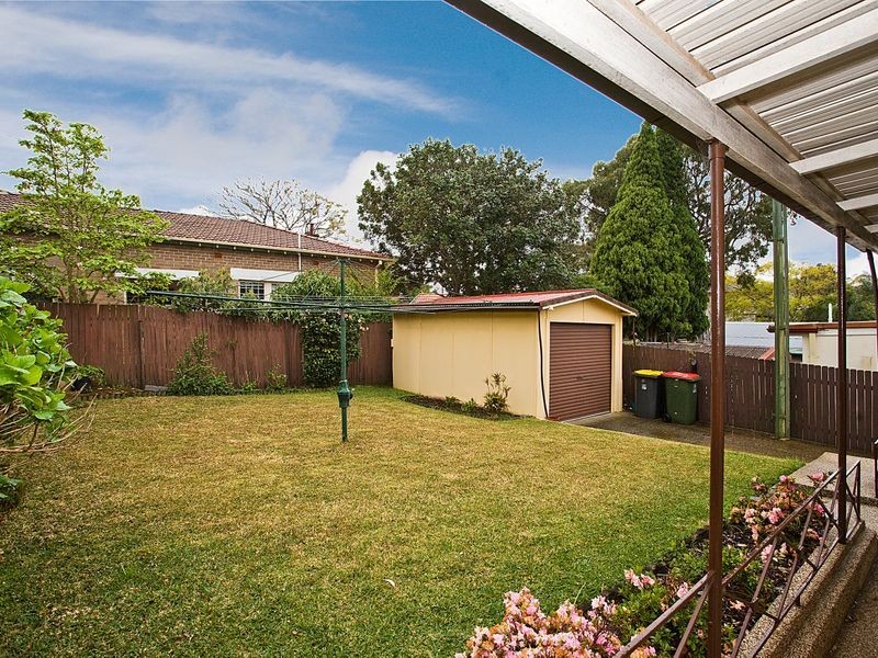 28 Short Street, Carlton NSW 2218