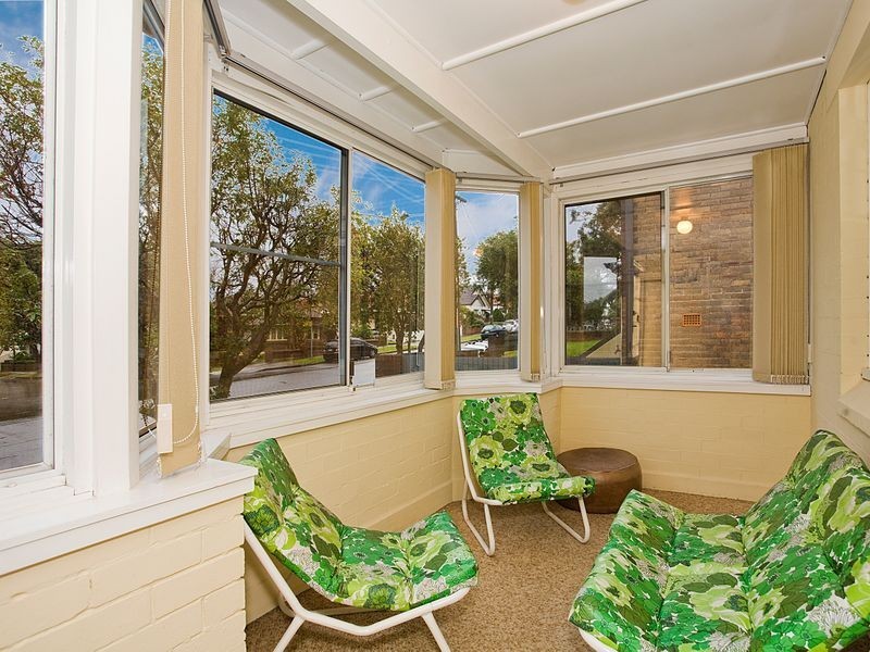 28 Short Street, Carlton NSW 2218