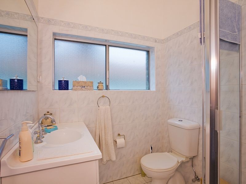 28 Short Street, Carlton NSW 2218