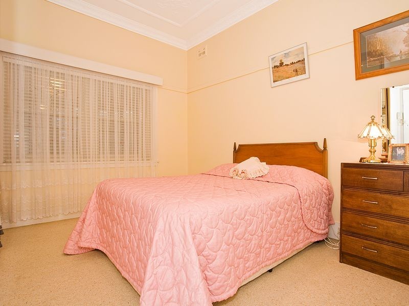 28 Short Street, Carlton NSW 2218