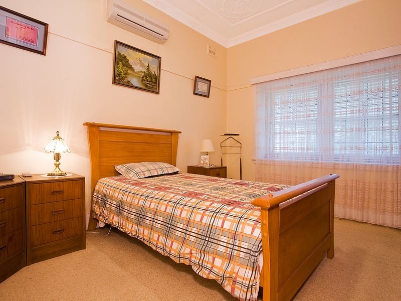 28 Short Street, Carlton NSW 2218