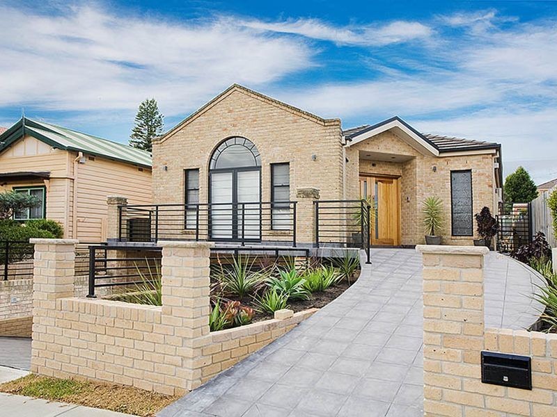 72 Bassett Street, Hurstville NSW 2220