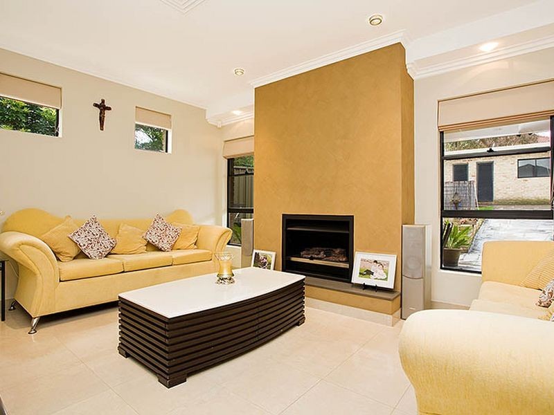 72 Bassett Street, Hurstville NSW 2220