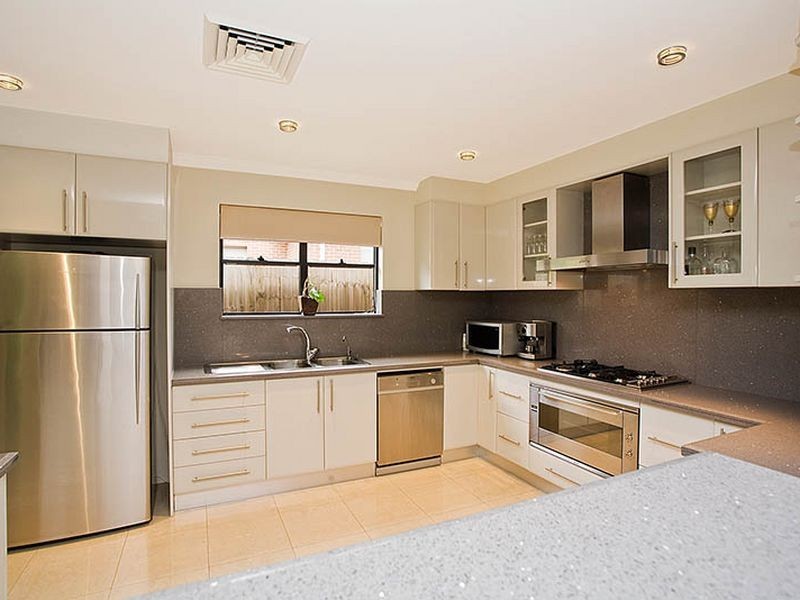 72 Bassett Street, Hurstville NSW 2220