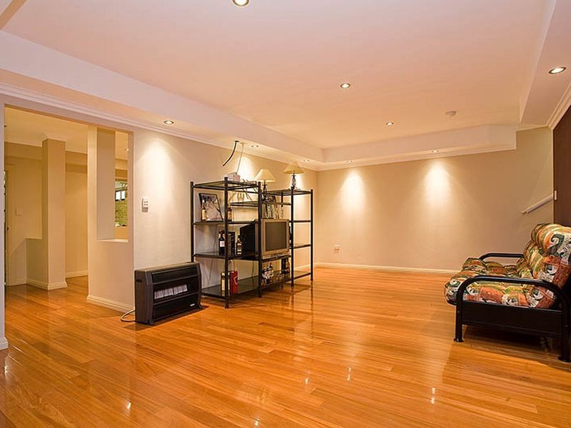 72 Bassett Street, Hurstville NSW 2220