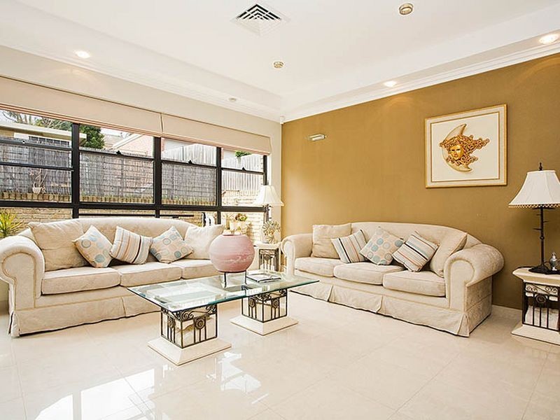 72 Bassett Street, Hurstville NSW 2220