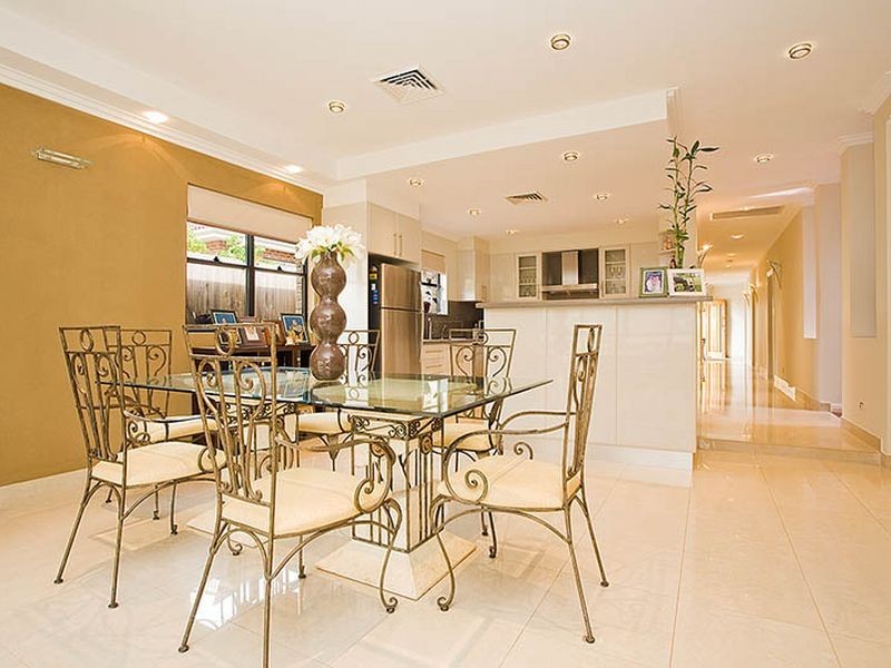 72 Bassett Street, Hurstville NSW 2220