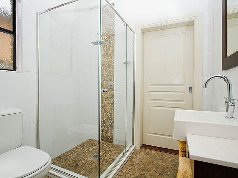 72 Bassett Street, Hurstville NSW 2220