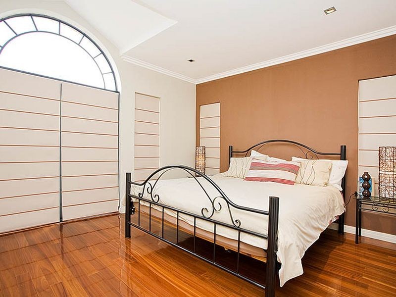 72 Bassett Street, Hurstville NSW 2220