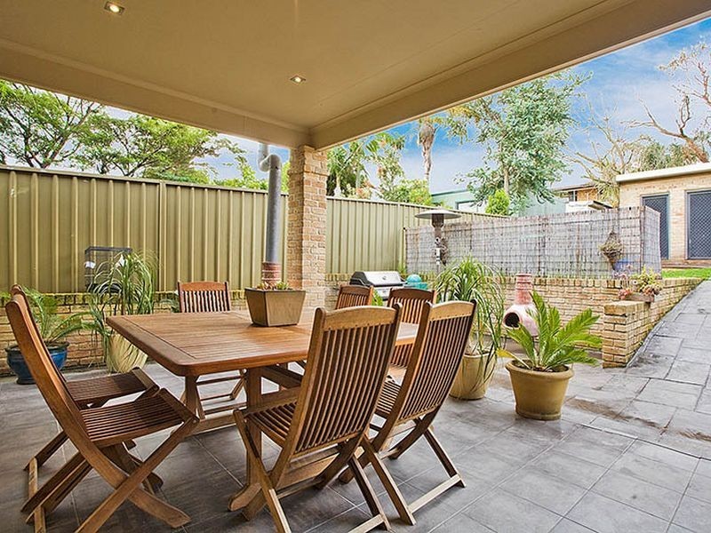 72 Bassett Street, Hurstville NSW 2220