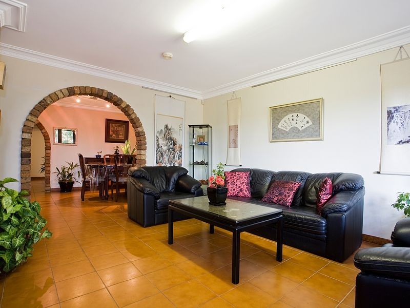 240 Carrington Avenue, Hurstville NSW 2220