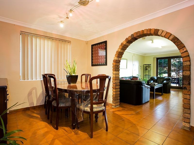 240 Carrington Avenue, Hurstville NSW 2220