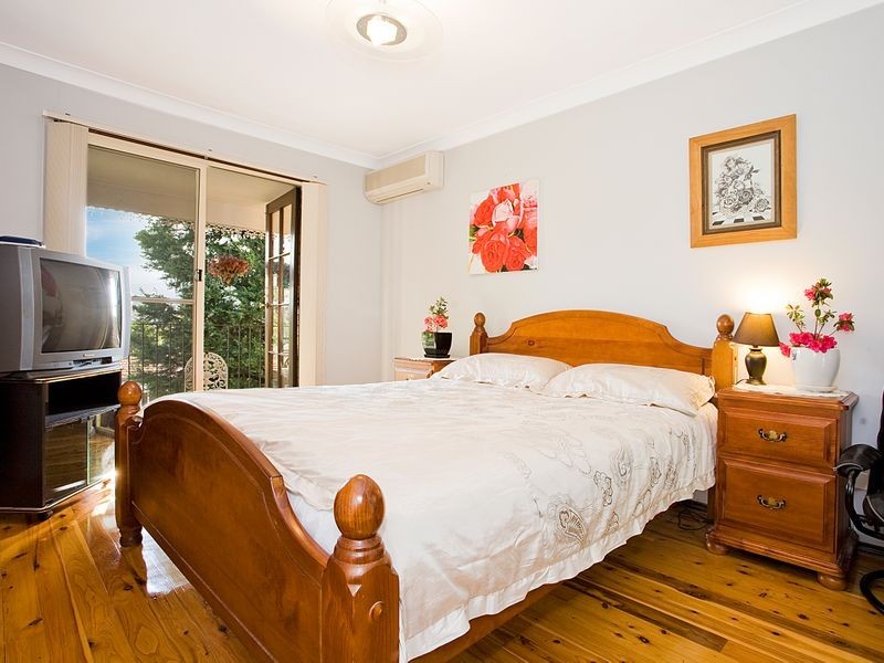 240 Carrington Avenue, Hurstville NSW 2220