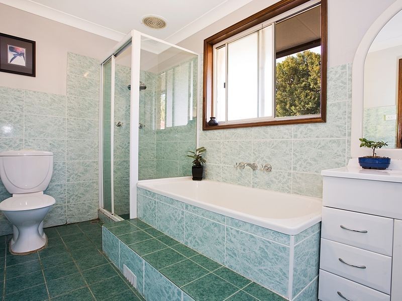 240 Carrington Avenue, Hurstville NSW 2220