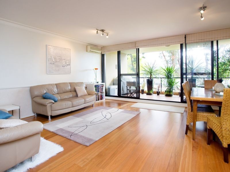 1D/2B Mowbray Street, Sylvania NSW 2224