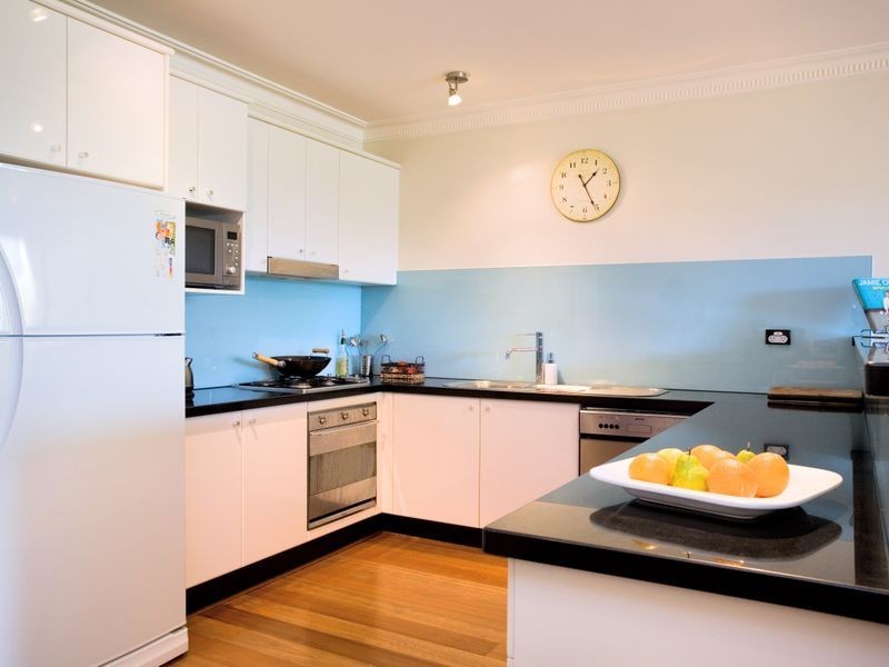 1D/2B Mowbray Street, Sylvania NSW 2224