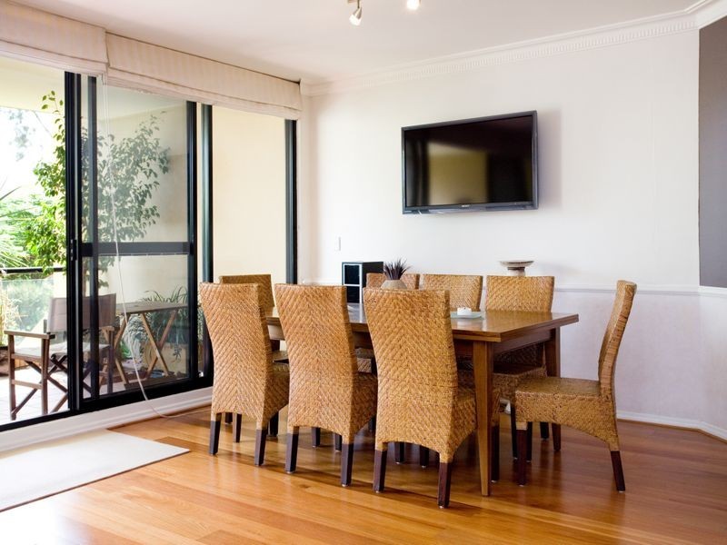 1D/2B Mowbray Street, Sylvania NSW 2224