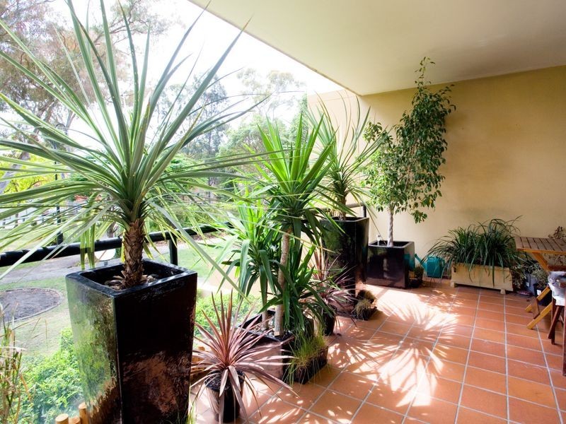 1D/2B Mowbray Street, Sylvania NSW 2224