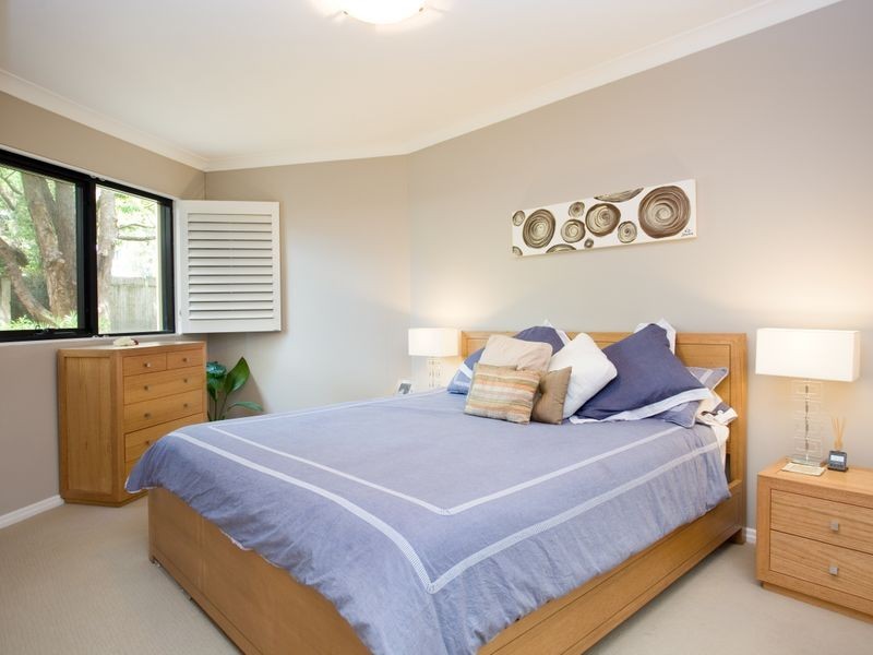 1D/2B Mowbray Street, Sylvania NSW 2224