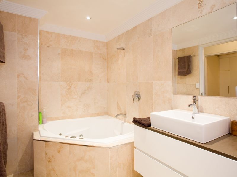 1D/2B Mowbray Street, Sylvania NSW 2224