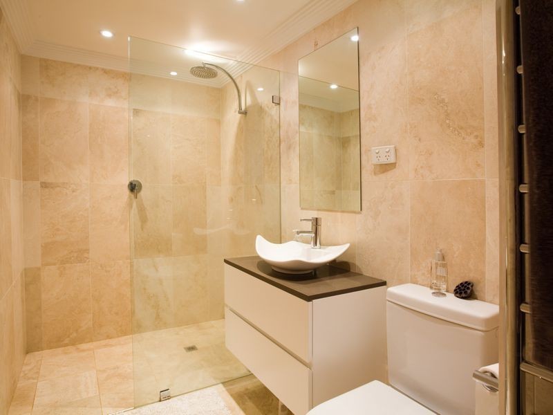 1D/2B Mowbray Street, Sylvania NSW 2224