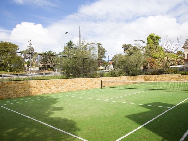 1D/2B Mowbray Street, Sylvania NSW 2224