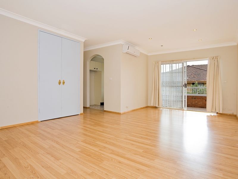 12/2 Connelly Street, Penshurst NSW 2222