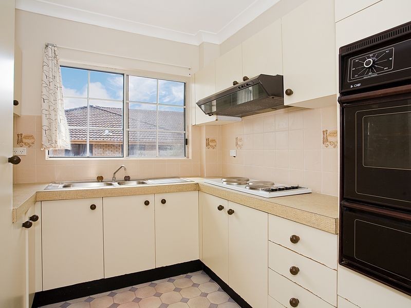 12/2 Connelly Street, Penshurst NSW 2222