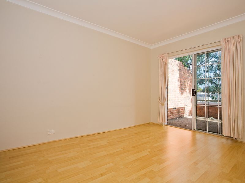 12/2 Connelly Street, Penshurst NSW 2222