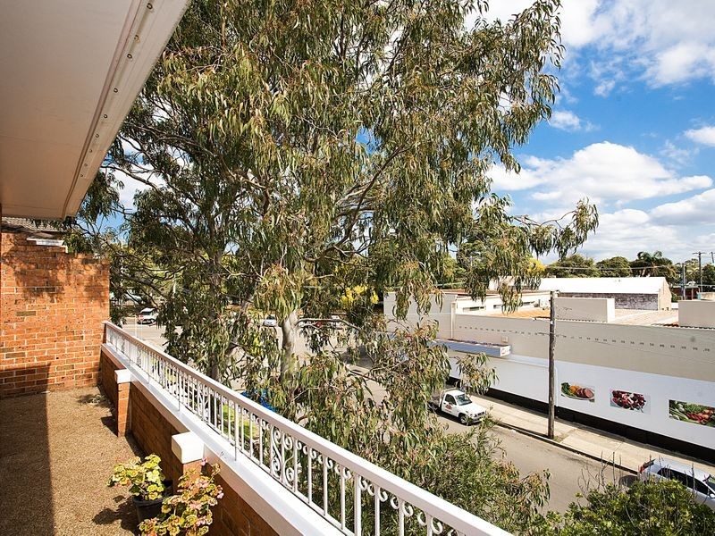 12/2 Connelly Street, Penshurst NSW 2222