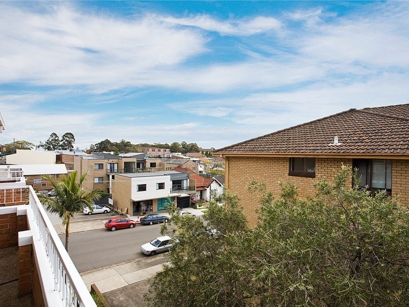 12/2 Connelly Street, Penshurst NSW 2222