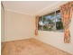 7/30 Hampton Court Road, Carlton NSW 2218