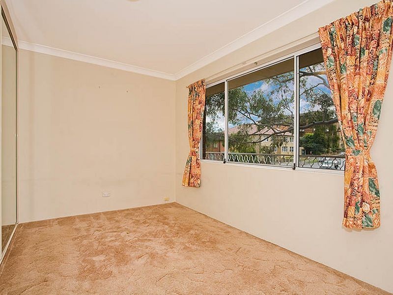 7/30 Hampton Court Road, Carlton NSW 2218