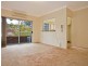 7/30 Hampton Court Road, Carlton NSW 2218