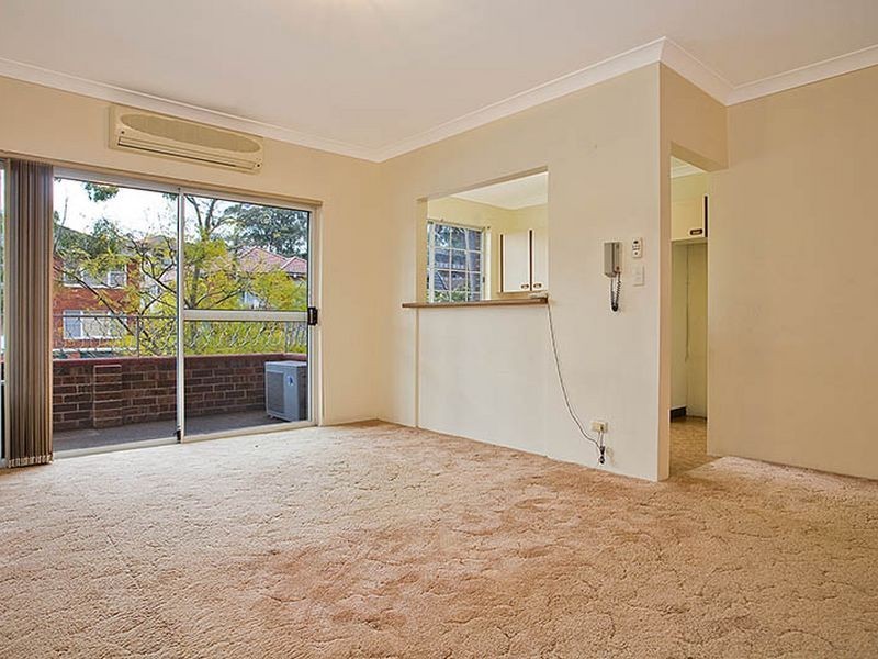 7/30 Hampton Court Road, Carlton NSW 2218