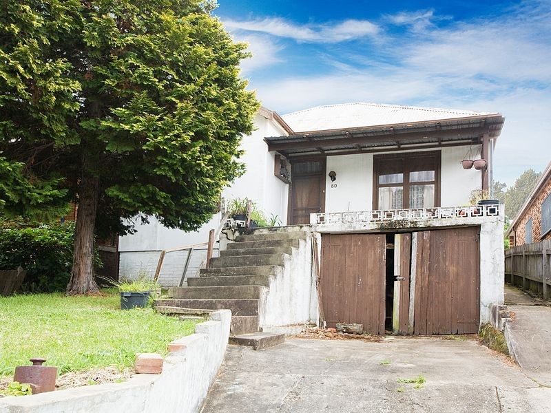 80 Warialda Street, Kogarah NSW 2217