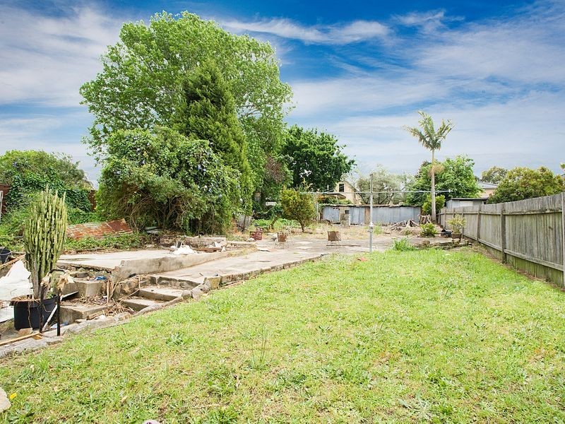 80 Warialda Street, Kogarah NSW 2217