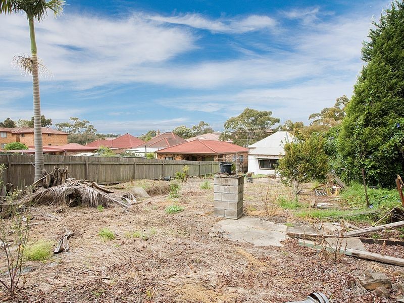 80 Warialda Street, Kogarah NSW 2217