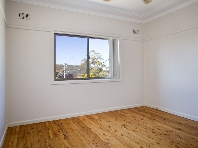 11 Vaughan Street, Blakehurst NSW 2221