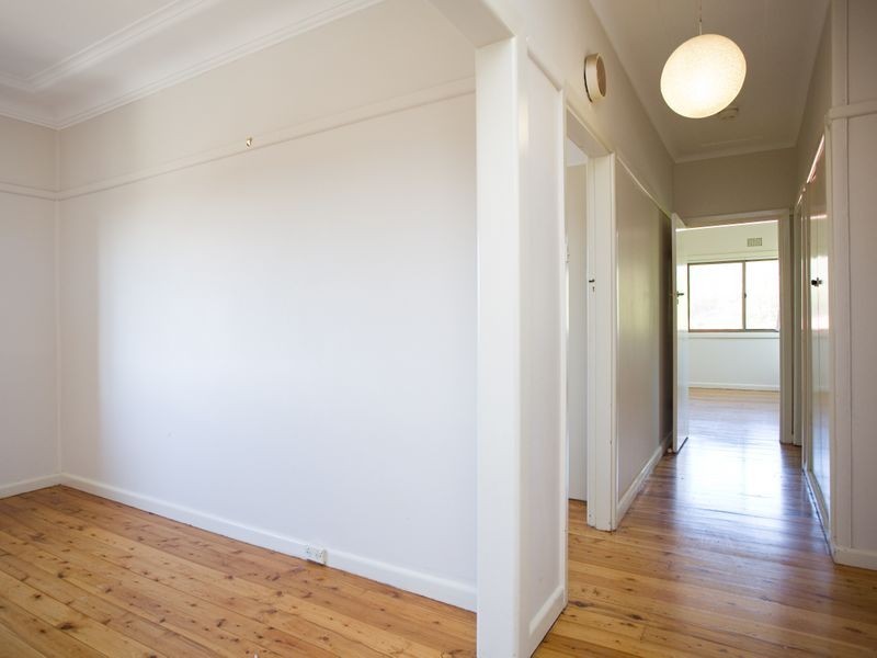 11 Vaughan Street, Blakehurst NSW 2221