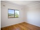 11 Vaughan Street, Blakehurst NSW 2221