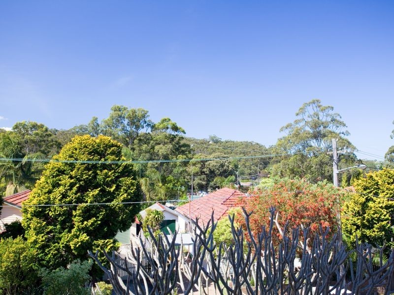 11 Vaughan Street, Blakehurst NSW 2221