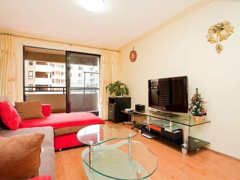 102/12-22 Dora Street, Hurstville NSW 2220