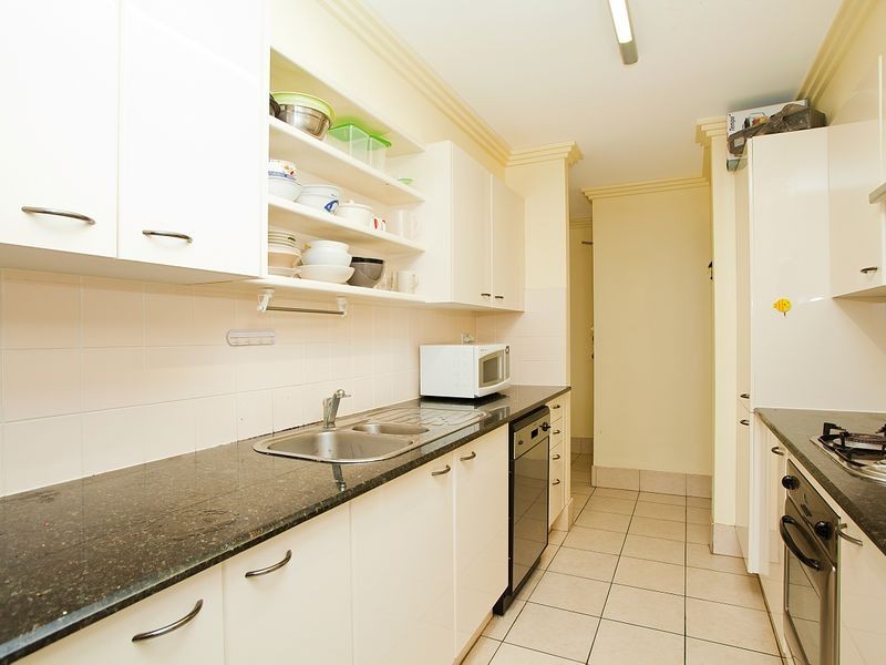 102/12-22 Dora Street, Hurstville NSW 2220