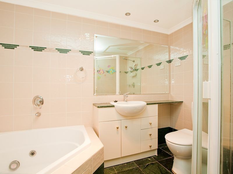 102/12-22 Dora Street, Hurstville NSW 2220