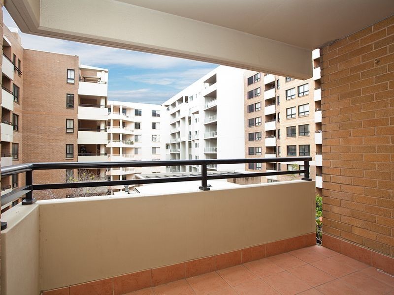 102/12-22 Dora Street, Hurstville NSW 2220